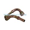 hydraulic fitting