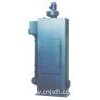 KTMC Impulse Dust Collector