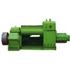 Vaccum Brick Squeezing Machine