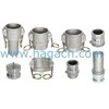 camlock fitting
