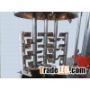 AT-KRHD emulsifying blender