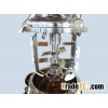 AT-KRHA emulsifying machine