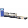 drive shaft balancing machine