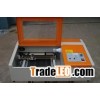 laser engraving machine SF400
