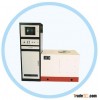 vertical balancing machine
