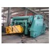 Forging manipulator