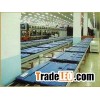 Pallet Handling Conveyor