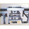 Roller Conveyor