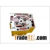 Cylinder Head for 1 cylinder engine