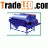 Magnetic Separator