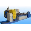PVC steel-wire reinforced pipe extrusion line