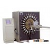 Filter cage welding machine