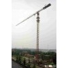 topless crane
