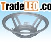 investment casting/die casting/steel casting