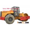 Used Dynapac CA25