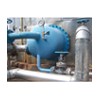 Oil Storage Tank Heat Exchanger