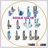 safety valve,relief valve