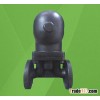 FT44 ball float steam trap