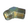 pipe fitting