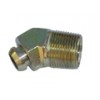 hydraulic fitting
