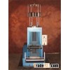 WK 500 WIRE KNITTING MACHINE