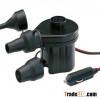 air pump
