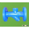 TD42F thermodynamic steam trap