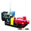 fire pump