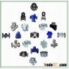 steam trap