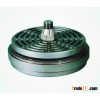 compressor valve