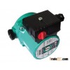 circulation pump