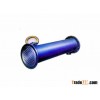 heat exchanger