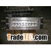 Moulds for thermoform plastic machines
