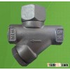 TD42 thermodynamic steam trap