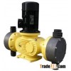 metering pump