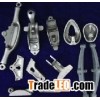 fittings for woodworking machinery