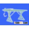 Tire Conveyor