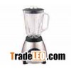 Blender(WTB-105A)