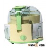 Juice Extractor(WTJ-303)
