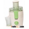 Juice Extractor(WTJ-305)