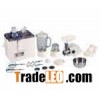 Food Processor(WTF-201)
