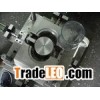 mould for injection, blow, vacuum