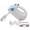 Hand Mixer(WTH-402)