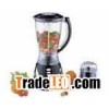 Blender(WTB-104)