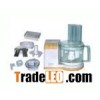 Food Processor(WTF-205)
