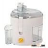 Juice Extractor(WTJ-306)