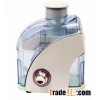 Juice Extractor(WTJ-301)