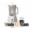 Blender(WTB-111)