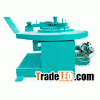 steel ring assenble and disassenble