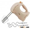 Hand Mixer(WTH-403)